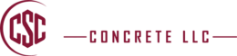 Connolly and Sons Concrete